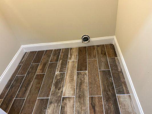 Quezada Construction Services LLC