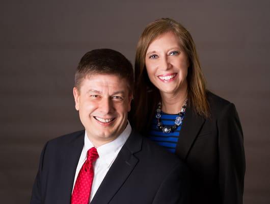 Your Team OBrien-REMAX DFW Assocoates