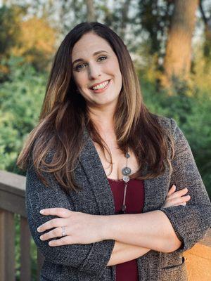 Adam Sloat - Westwater Realty