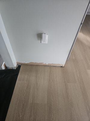 AOI | Art of Interiors