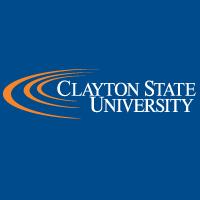 Clayton State University - East