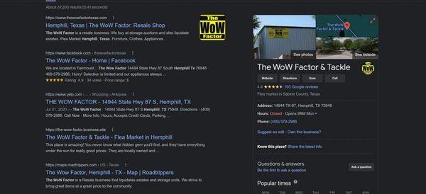 Kingdom Building Marketing