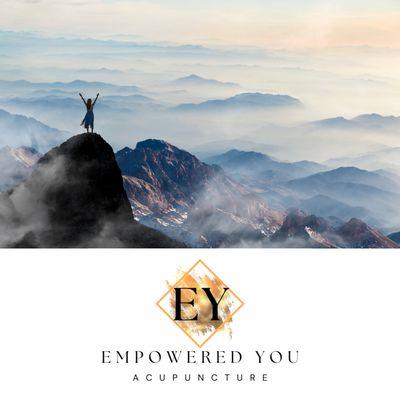 Ready for a health breakthrough? Give us a call and see if we can help you: (909) 978-7266