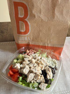 Buona