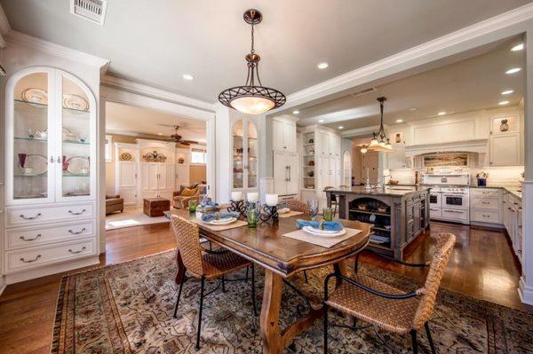 Sean Cooper Real Estate Group