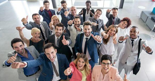 New Generation Custom Business Resources