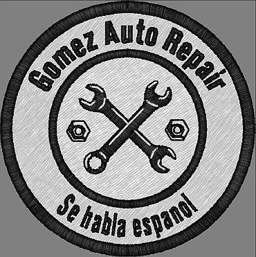 Gomez Auto Repair