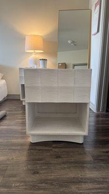 Skywalk Furniture Refinishing