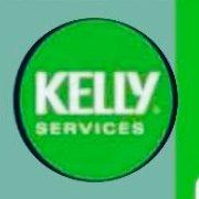 Kelly Services