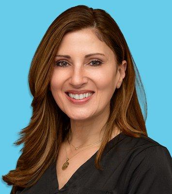 U.S. Dermatology Partners Granbury