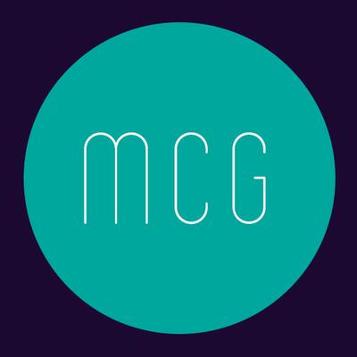 moonlightcreative.com