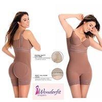 Nelson & Miriam Lingerie