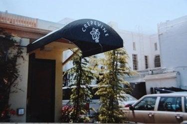 Steve's Awning Company