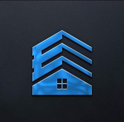 Triple E Realty & Property Management