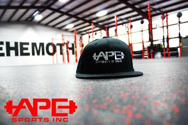 APE Sports