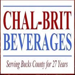 Chal-Brit Beverages