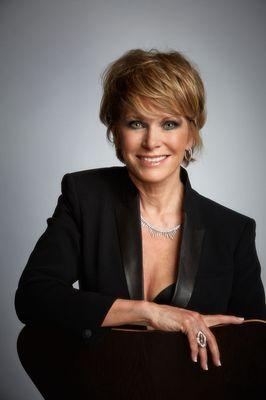 Magazine Photography