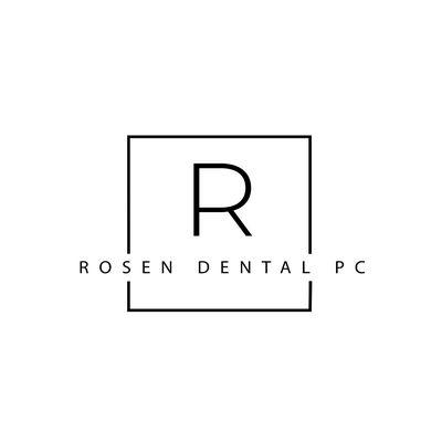 Rosen Dental PC