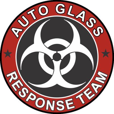 Auto Glass Response Team