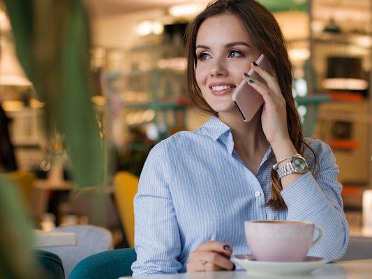 The FIX - Town Center at Cobb