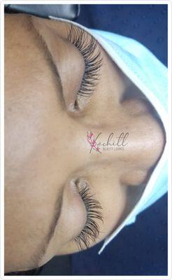 Xochitl Beauty Lounge