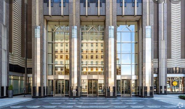 Zurc Scouring Solutions