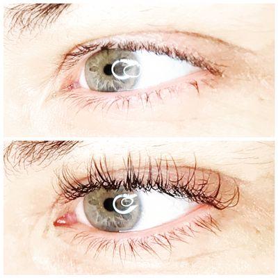 Enchanted Eve Beauty