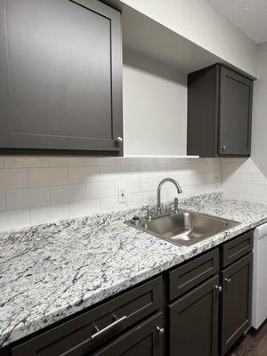 Autumn Ridge Apartment Homes