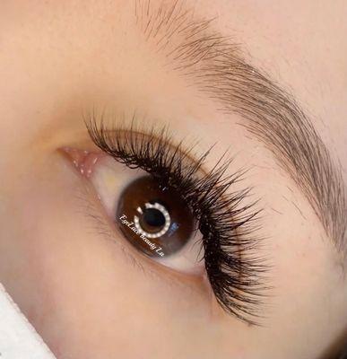 Eyelace Beauty La