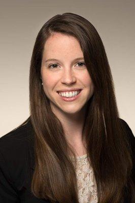 Kathleen M Kasmer OD