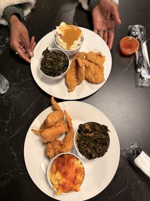 Palm Beach Restaurant & Lounge