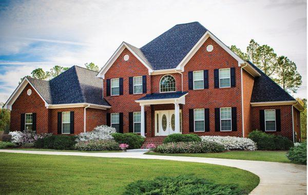 Susan Shelton Glenn iXL Real Estate Birmingham