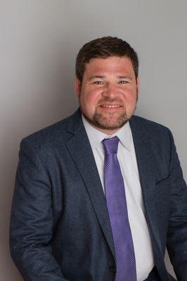 The Law Offices of Thomas C Magarian, PC