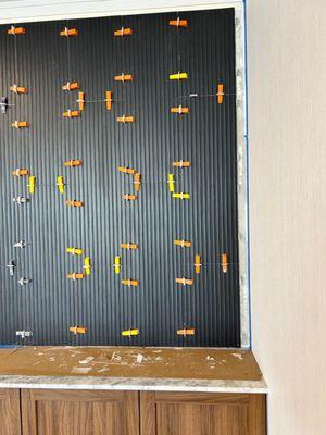 M & R International Solutions