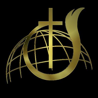 Bethel Christian Fellowship