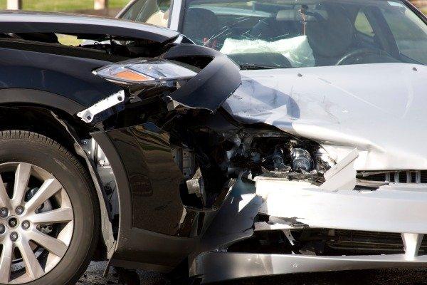 Marston Collision Center