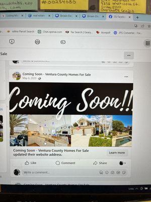 Colleen White - EXP Realty