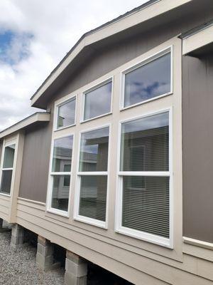 Valley Quality Homes