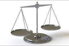 Christopher A Privateer