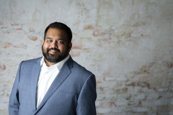 The Law Office of Zach V Thomas