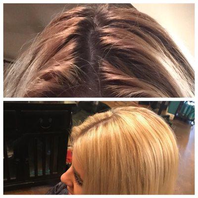 Baby Face Too Salon & Spa