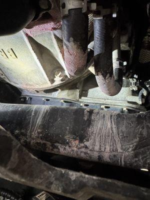 Williamson's Auto Center