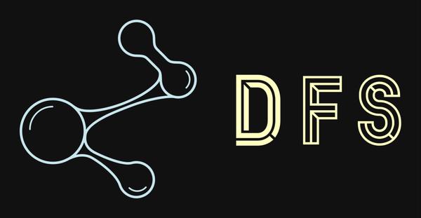 Dantzig Fleet Solutions