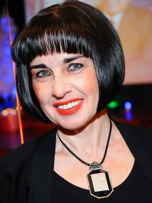 Law Offices of Anna Latkovskaia