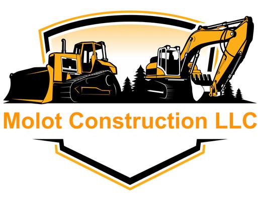 All Home Improvements