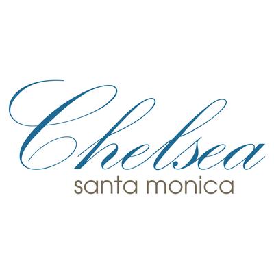 Chelsea Santa Monica