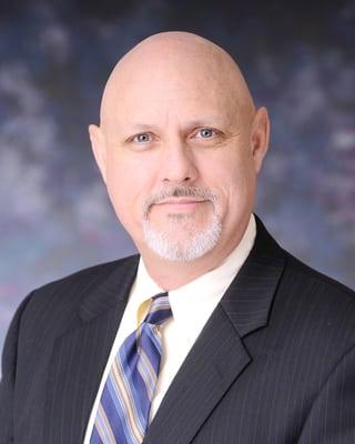 James F Feuerstein, PA