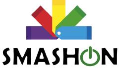 Live, Buy, Thrive LOCAL