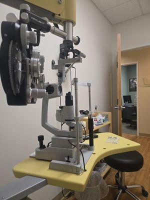 Newman Lasik Centers