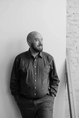 MJL Recruiting & Consulting LLC